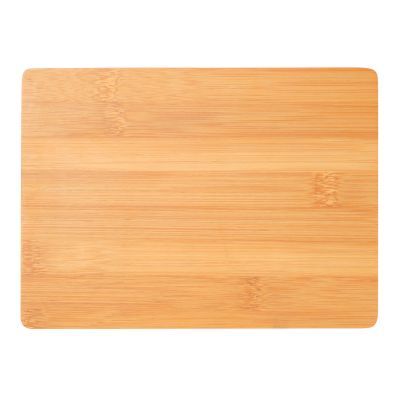 Набор для сыра Keso-10