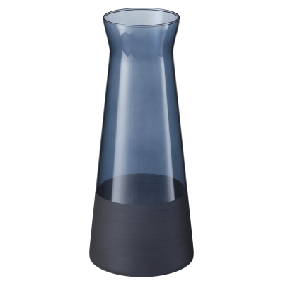 Декантер Сапфир (Sapphire), синий-0