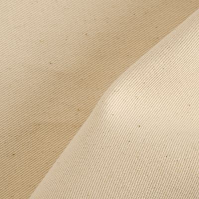 Сумка для покупок Erba NEO, неокрашенная-5