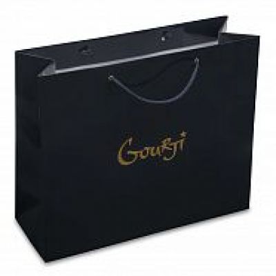 Обложка для паспорта Gourji 