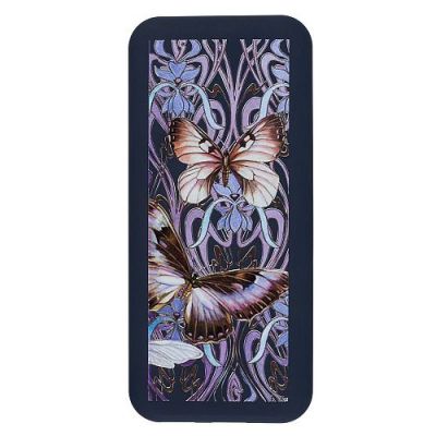 Внешний аккумулятор Gourji 