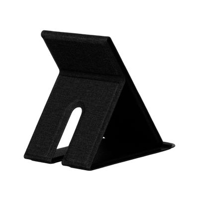 Беспроводное зарядное устройство 15W Zeta-5