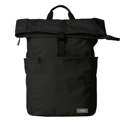 Рюкзак Boston, черный-0