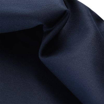 Сумка для покупок Erba NEO, синяя-4