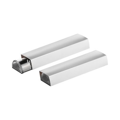 Коробка подарочная для ручки, пластик-3