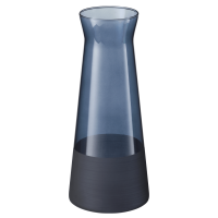 Декантер Sapphire, синий