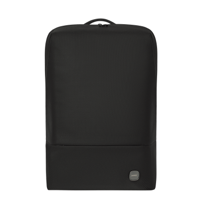 Рюкзак Hide, черный-0