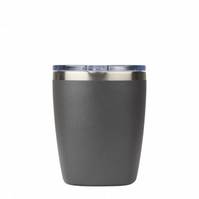 Подарочный набор Nord/Viva/Arris (зонт, термокружка, шоппер)-2