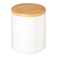 Емкость для хранения Lengo