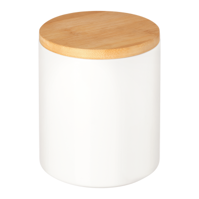 Емкость для хранения Lengo-0