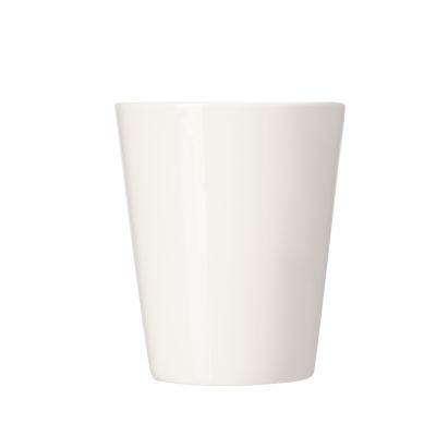 Кружка фарфоровая Веста (Vesta)-6