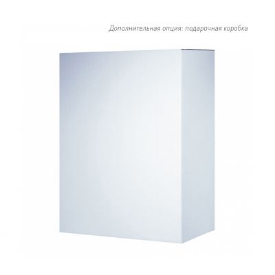 Бизнес рюкзак Taller  с USB разъемом, черный-9