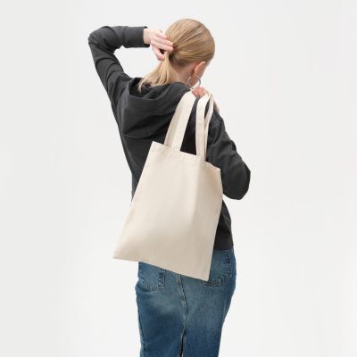 Сумка для покупок Erba NEO, неокрашенная-12