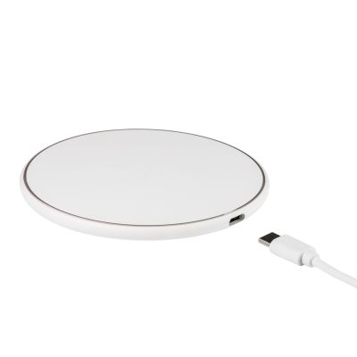 Беспроводное зарядное устройство 10W Apollo-6