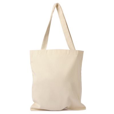 Сумка для покупок Erba NEO, неокрашенная-2