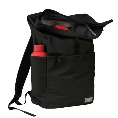 Рюкзак Boston, черный-4