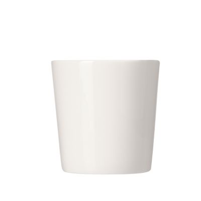 Кружка фарфоровая Siena-6