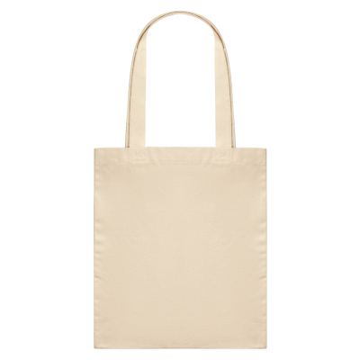 Сумка для покупок Erba NEO, неокрашенная-0