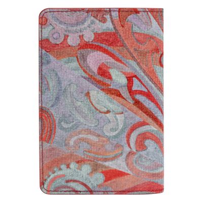 Обложка для паспорта Gourji 