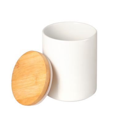 Емкость для хранения Lengo-3