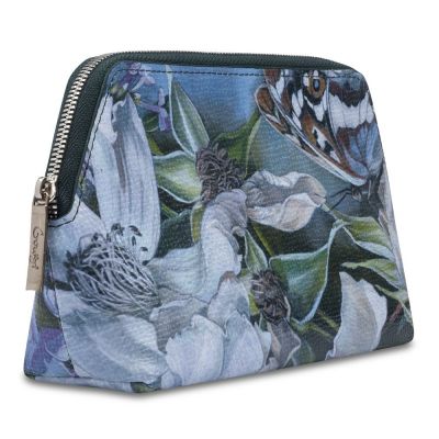 Косметичка  Gourji 