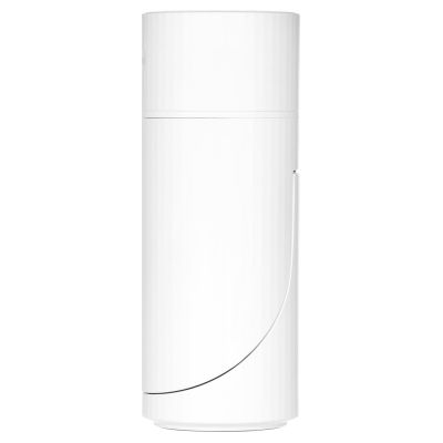 Портативный увлажнитель воздуха с подсветкой Prisma-6