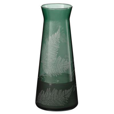Декантер Эмеральд (Emerald), зеленый-5