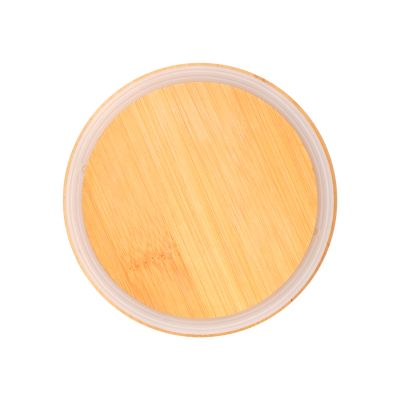 Емкость для хранения Lengo-8