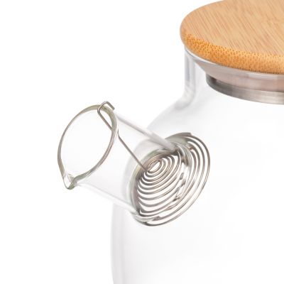 Набор чайный Калипсо (Calipso), 3 предмета-4