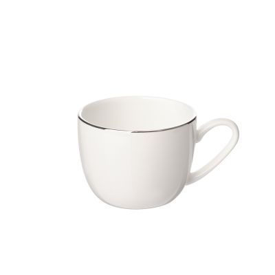 Кофейная пара Amelie-8