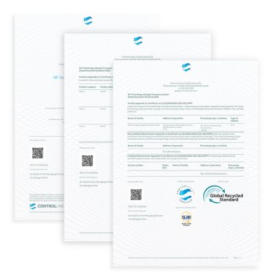 Ежедневник Vetro недатированный, черный-13