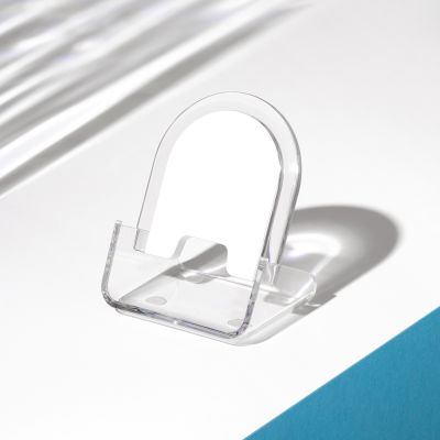 Беспроводное зарядное устройство 15W Gloss-10