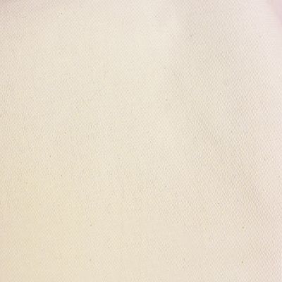 Сумка для покупок Arris, неокрашенная-5