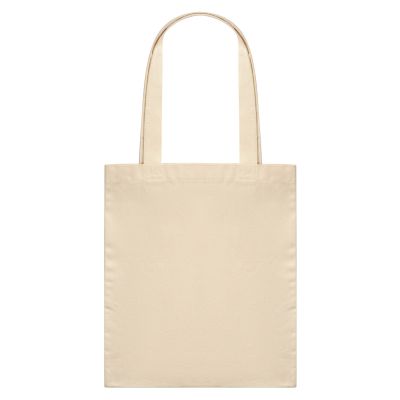 Сумка для покупок Tessa NEO, неокрашенная-2