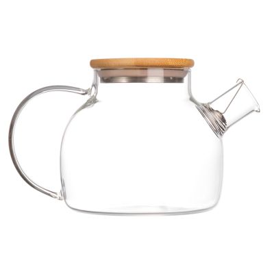 Набор чайный Calipso, 3 предмета-3