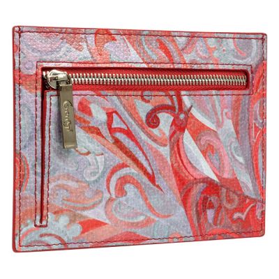 Чехол для карт Gourji 