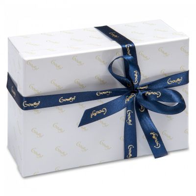 Запонки Gourji 