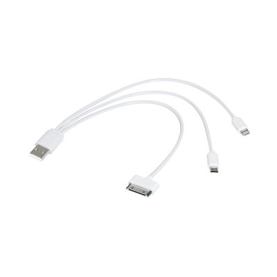 Подарочный набор Portobello/Sky синий (Ежедневник недат А5, Ручка, Power Bank)-4