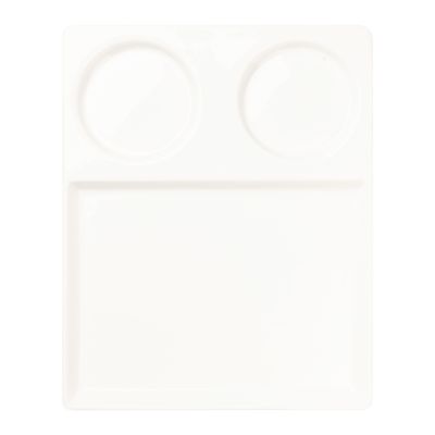 Набор для сыра Keso-5