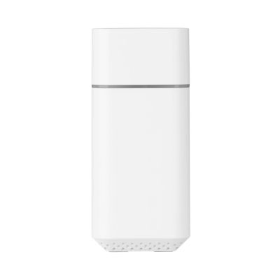 Увлажнитель воздуха с подсветкой Cloud NEO-6