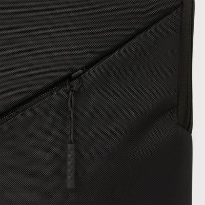 Рюкзак Нексус (Nexus), черный-6