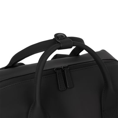 Рюкзак Madrid, черный-7