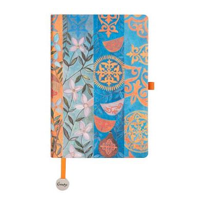 Ежедневник Gourji 