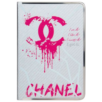 Ежедневник Carbon недатированный, серебро-8