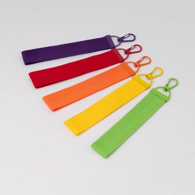 Рюкзак Нортон (Norton), черный-13