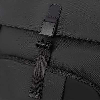 Рюкзак Grand, черный-8