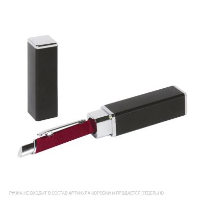 Футляр для ручки, антрацит-3