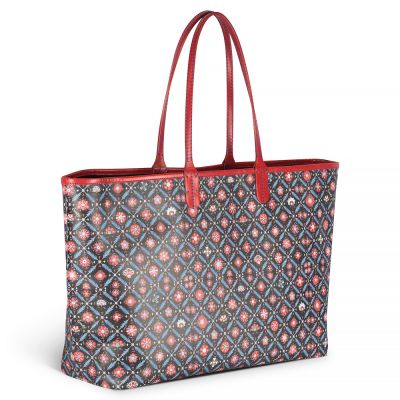 Сумка шоппер Gourji 