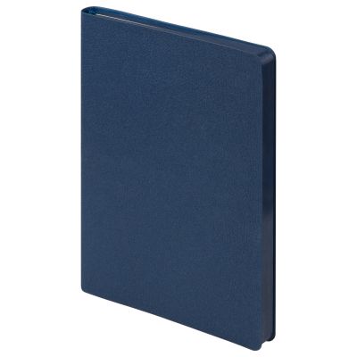 Ежедневник Portobello Trend, Stone Island, недатированный, синий-6