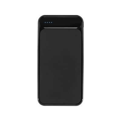 Внешний аккумулятор Старлайт Плюс НЕО (Starlight Plus NEO) 10000 mAh, черный-5